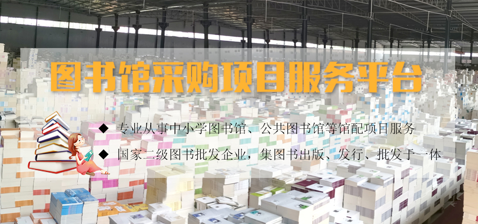 手機(jī)廣告圖第一張
